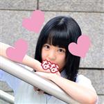 電マ,おもちゃ,クンニ,中出し,学生服,女子校生,ハイビジョン