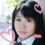電マ,おもちゃ,クンニ,中出し,学生服,女子校生,ハイビジョン
